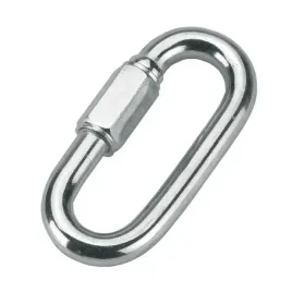 ogniwo-zapinane-ocynkowane-o-5-mm