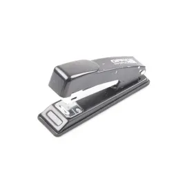 zszywacz-office-products-24-6-26-6-do-30-kartek