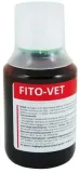 fito-vet-plyn-125-ml-waga-z-opakowaniem-0-2-kg