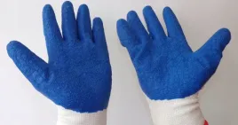 rekawice-robocze-ox-lateks-8-m-12-szt