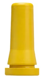 milk-bar-smoczek-treningowy-dla-cielat-1-szt