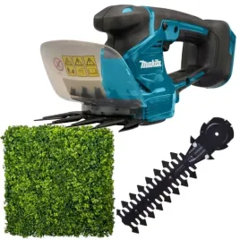 nozyce-akumulatorowe-do-trawy-makita-dum604zx-uniwersalne-body