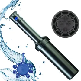 zraszacz-rotacyjny-wynurzalny-ogrodowy-rain-bird-3504-pc-1-2-107-m-dysze