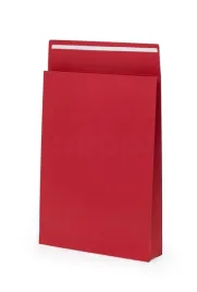 koperty-kartonowe-c3-320x450x80mm-czerwone-3d-10sz