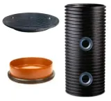 zestaw-studnia-karbowana-dno-425-05m-uszczelki