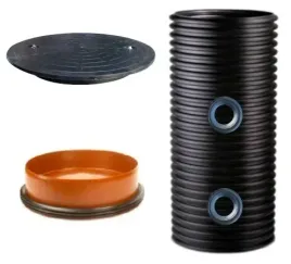 zestaw-studnia-karbowana-dno-425-05m-uszczelki