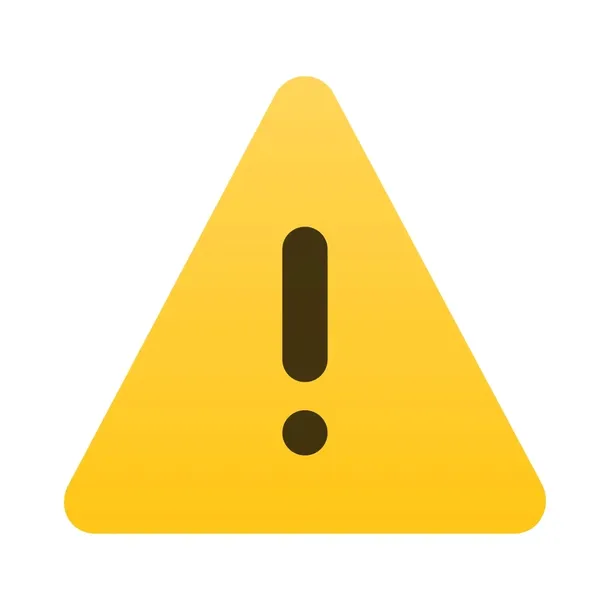 zestaw-studnia-karbowana-dno-425-05m-uszczelki-wysokosc-maksymalna-50-cm