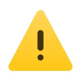 zestaw-studnia-karbowana-dno-425-05m-uszczelki-wysokosc-maksymalna-50-cm