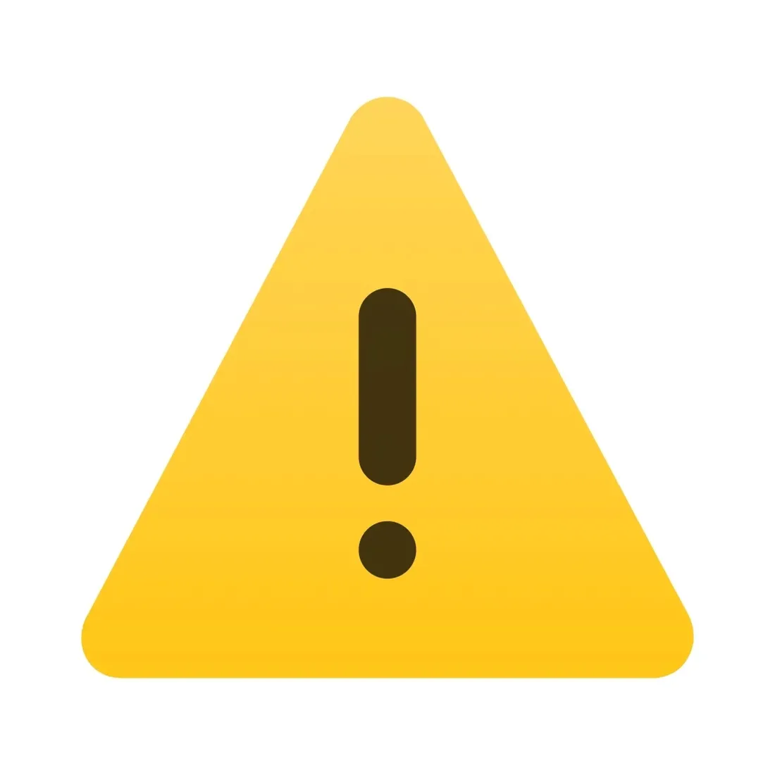 zestaw-studnia-karbowana-dno-425-05m-uszczelki