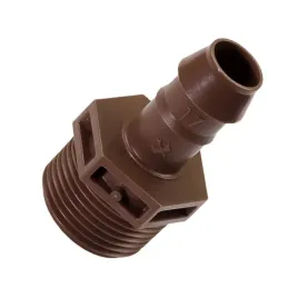 mufa-linii-16mm-rain-bird-xff-ma-075-3-4-gz
