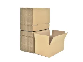 karton-klapowy-250x150x100mm-pudlo-kartonowe-10-sztuk