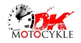 jt-zebatka-przednia-2095-16-bobmardier-ds-650-209516jt-lanc-530