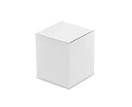 karton-wykrojnikowy-105x105x120mm-fasonowy-10-szt
