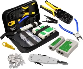 zestaw-narzedzi-zaciskarka-lan-tester-sieciowych-wtykow-rj45