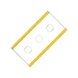 ostrza-techniczne-tin-30mm-wbg202s