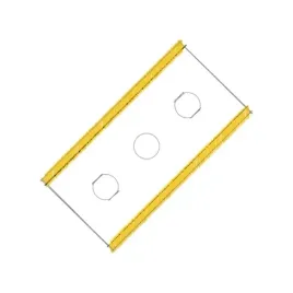 ostrza-techniczne-tin-30mm-wbg202s