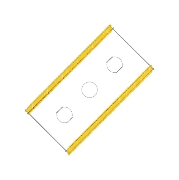 Grafika w opisie produktu