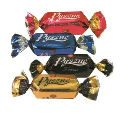 wolnosc-cukierki-pyszne-mieszanka-czekoladowa-1kg