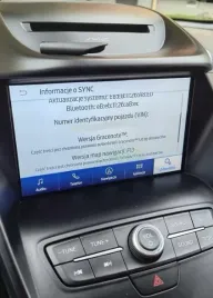 mapa-aktualizacja-do-nawigacji-gps-ford-sync3-europa-f13-2024-2025