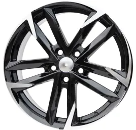 felgi-18-suzuki-across-grand-vitara-new-kizashi