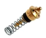 zawor-poidla-h200-6-stan-nowy