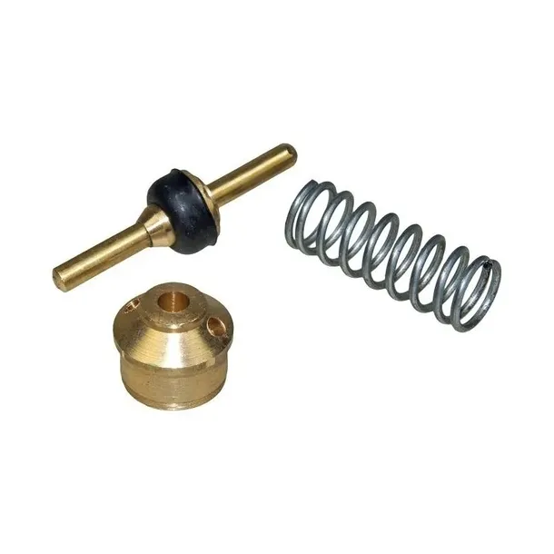 zawor-poidla-h200-6-rodzaj-inny