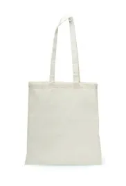 torba-bawelniana-lniana-380x420mm-ucho-70mm-ecru