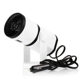 termowentylator-grzejnik-samochodowy-do-obracania-dmuchawa-do-auta-12v