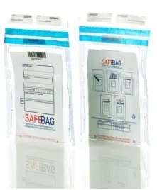 koperty-bezpieczne-bankowe-c3-trans-safebag-100szt