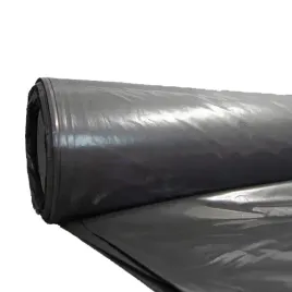 folia-malarska-oslonowa-5x20m-50um-budowlana-rolka