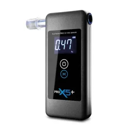 alkomat-elektrochemiczny-pro-x-5-plus