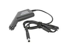 zasilacz-samochodowy-18-5v-3-5a-7-4x5-0-pin-hp