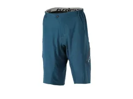 spodenki-rowerowe-meskie-enduro-jekyll-r-l