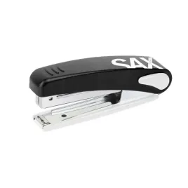 zszywacz-sax-219-10-5-10k