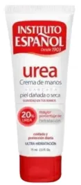 krem-na-popekana-skore-stop-i-dloni-instituto-espanol-urea-naprawczy-75-ml