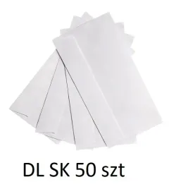 koperty-papierowe-listowe-biale-dl-50szt-sk