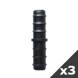 zlaczka-wciskana-pe-16x16-do-laczenia-linii-kroplujacej-nawodnien-3-szt
