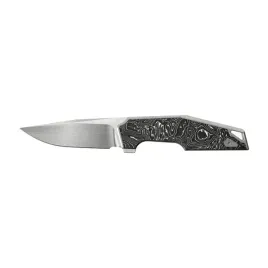 noz-skladany-we-knife-one-and-only-we23001-1-szary