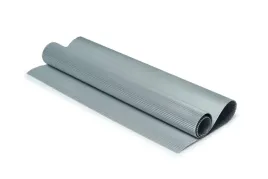 tektura-falista-ozdobna-srebrna-b2-50x70
