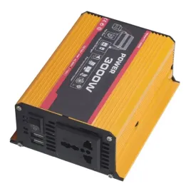 3000w-falownik-samochodowy-12v-220v-usb