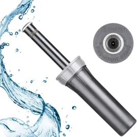 zraszacz-statyczny-korpus-pro-spray-z-reduktorem-pros-04-prs40-hunter