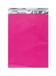 worki-zaklejane-rozowe-metaliczne-230x325mm-100szt