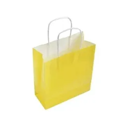 torba-papierowa-eko-180x80x225mm-10szt-zolta