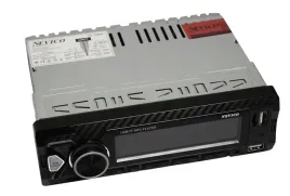 radio-samochodowe-1din-bluetooth-mp3-2xusb-sd-id3