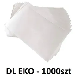 koperty-kurierskie-przylgi-kangurki-eko-folia-dl