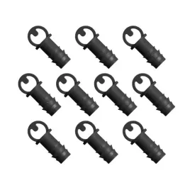 korek-wciskany-do-do-laczenia-linii-kroplujacej-16mm-10-sztuk
