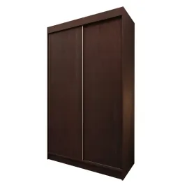 szafa-przesuwna-sofia-120-cm-szafa-dwudrzwiowa-wenge