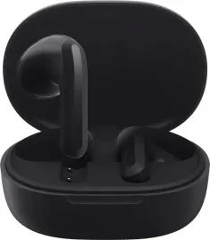 sluchawki-bezprzewodowe-xiaomi-redmi-buds-4-lite-lekkie-wodoodporne-douszne