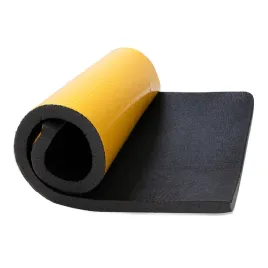 pianka-wygluszajaca-mata-trudnopalna-lt25-pochlaniajaca-25mm-1m2-scinki