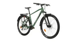 rower-gorski-mtb-kross-hexagon-4-0-eq-rozmiar-s-zielony